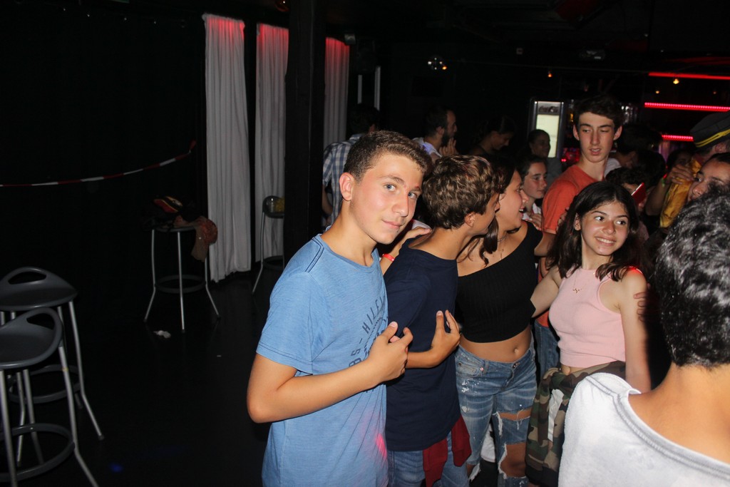 Village Camps International Summer Camp Leysin, Switzerland 2026-07-26 https://www.villagecamps.com/journals_admin/images/1790-1389-IMG_8299.jpg Village Camps International Summer Camp Leysin, Switzerland 2026-07-26 https://www.villagecamps.com/journals_admin/images/1790-1389-IMG_8299.jpg