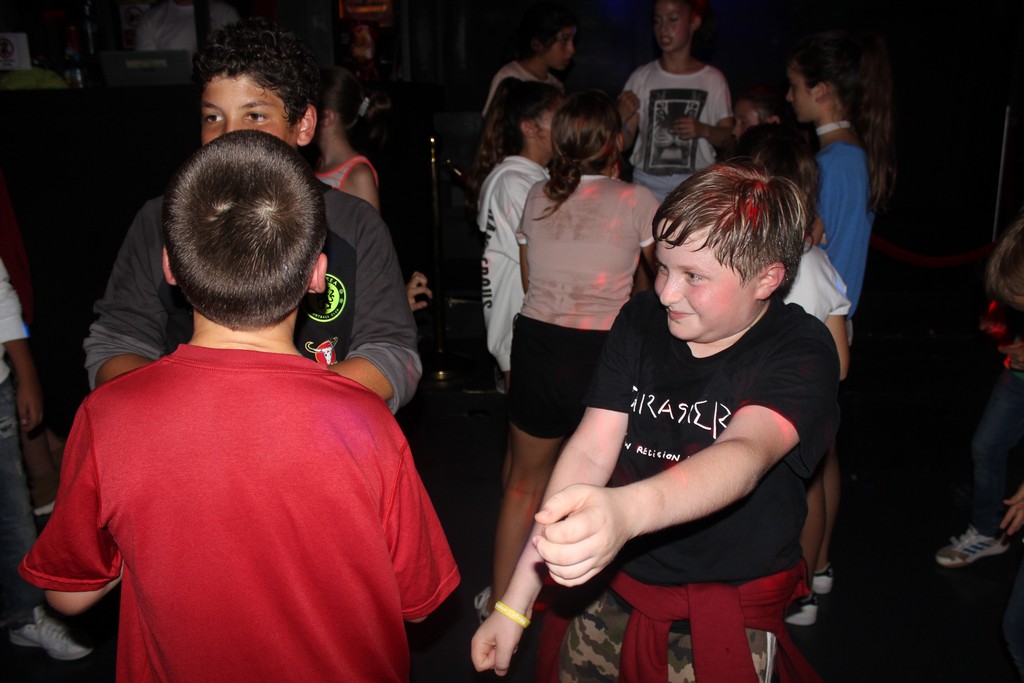 Village Camps International Summer Camp Leysin, Switzerland 2026-08-15 https://www.villagecamps.com/journals_admin/images/1790-1392-IMG_8257.jpg