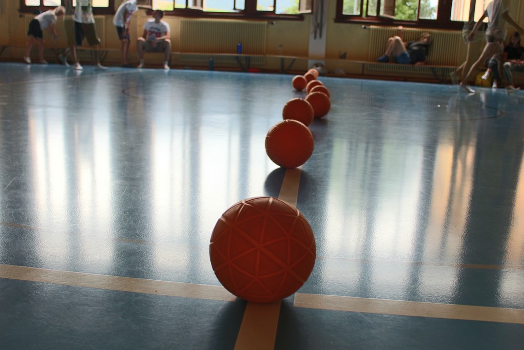 Village Camps International Summer Camp Leysin, Switzerland 2025-08-09 https://www.villagecamps.com/journals_admin/images/1790-1398-IMG_8706.jpg Village Camps International Summer Camp Leysin, Switzerland 2025-08-09 https://www.villagecamps.com/journals_admin/images/1790-1398-IMG_8706.jpg