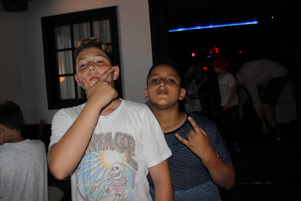 Village Camps International Summer Camp Leysin, Switzerland 2026-08-15 https://www.villagecamps.com/journals_admin/images/1790-1400-IMG_8165.jpg Village Camps International Summer Camp Leysin, Switzerland 2026-08-15 https://www.villagecamps.com/journals_admin/images/1790-1400-IMG_8165.jpg