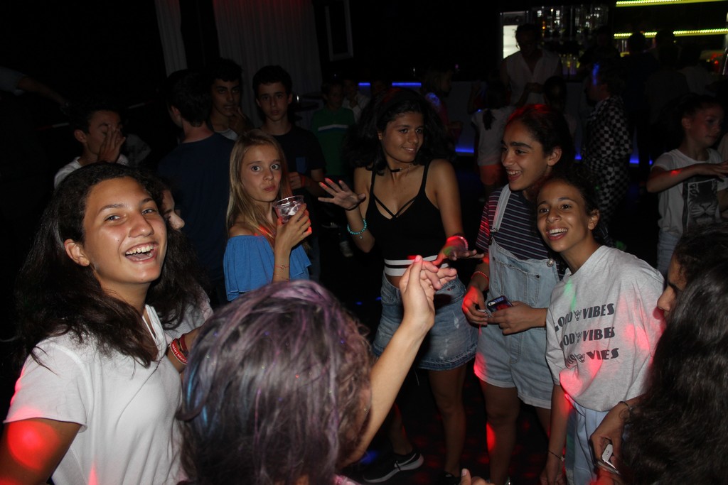 Village Camps International Summer Camp Leysin, Switzerland 2025-08-09 https://www.villagecamps.com/journals_admin/images/1790-1401-IMG_8184.jpg Village Camps International Summer Camp Leysin, Switzerland 2025-08-09 https://www.villagecamps.com/journals_admin/images/1790-1401-IMG_8184.jpg