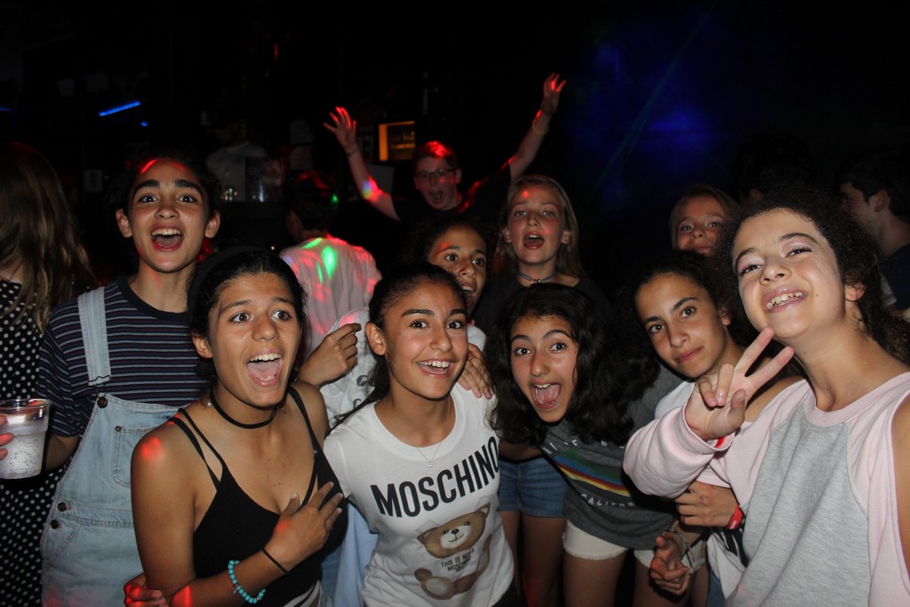 Village Camps International Summer Camp Leysin, Switzerland 2025-08-09 https://www.villagecamps.com/journals_admin/images/1790-1401-IMG_8212.jpg Village Camps International Summer Camp Leysin, Switzerland 2025-08-09 https://www.villagecamps.com/journals_admin/images/1790-1401-IMG_8212.jpg