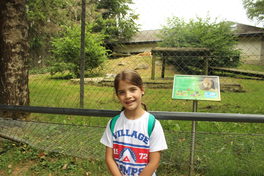 Village Camps International Summer Camp Leysin, Switzerland 2025-08-09 https://www.villagecamps.com/journals_admin/images/1790-1403-IMG_7991.jpg Village Camps International Summer Camp Leysin, Switzerland 2025-08-09 https://www.villagecamps.com/journals_admin/images/1790-1403-IMG_7991.jpg