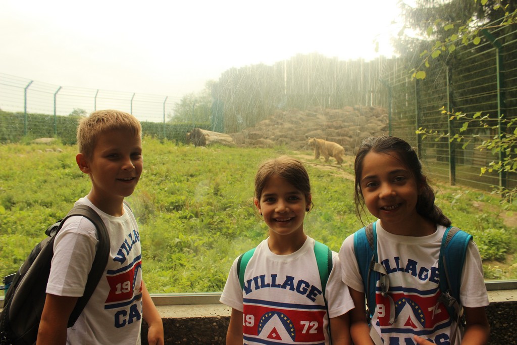 Village Camps International Summer Camp Leysin, Switzerland 2026-08-15 https://www.villagecamps.com/journals_admin/images/1790-1406-IMG_8000.jpg Village Camps International Summer Camp Leysin, Switzerland 2026-08-15 https://www.villagecamps.com/journals_admin/images/1790-1406-IMG_8000.jpg