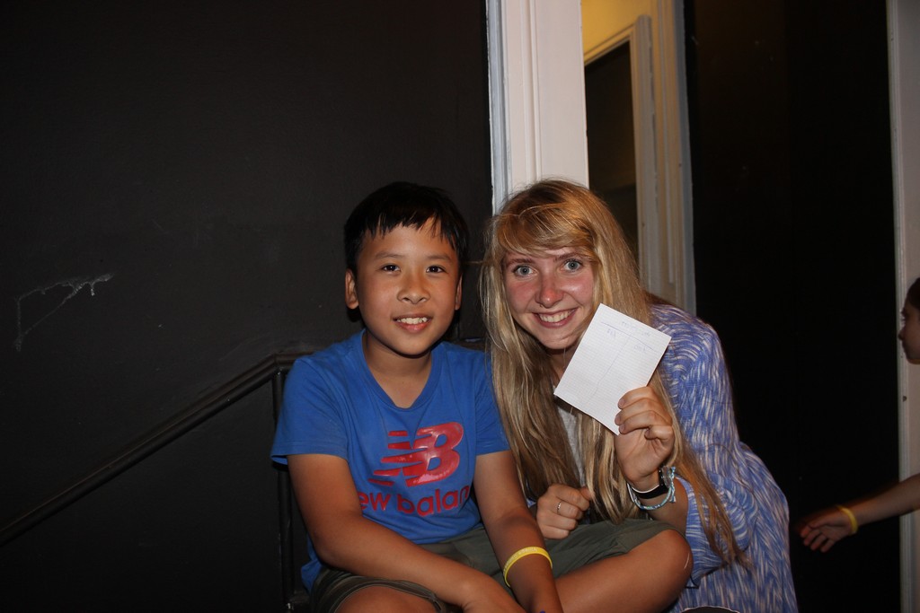 Village Camps International Summer Camp Leysin, Switzerland 2025-08-09 https://www.villagecamps.com/journals_admin/images/1790-1406-IMG_8197.jpg