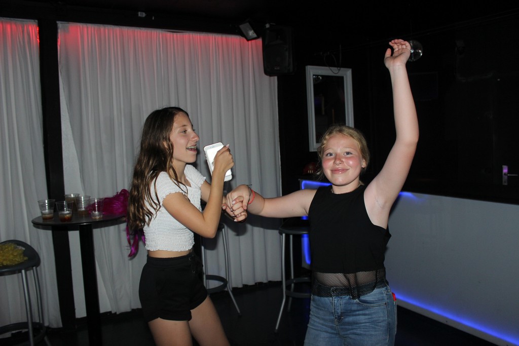 Village Camps International Summer Camp Leysin, Switzerland 2025-08-09 https://www.villagecamps.com/journals_admin/images/1790-1406-IMG_8287.jpg