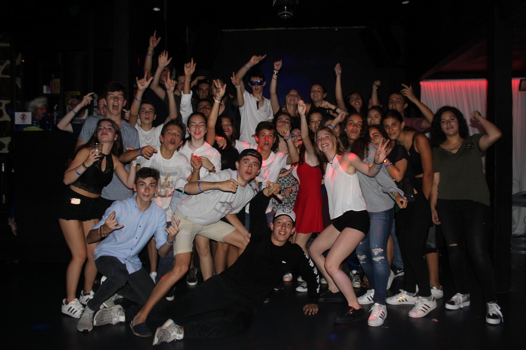Village Camps International Summer Camp Leysin, Switzerland 2025-08-09 https://www.villagecamps.com/journals_admin/images/1790-1406-IMG_8314.jpg Village Camps International Summer Camp Leysin, Switzerland 2025-08-09 https://www.villagecamps.com/journals_admin/images/1790-1406-IMG_8314.jpg