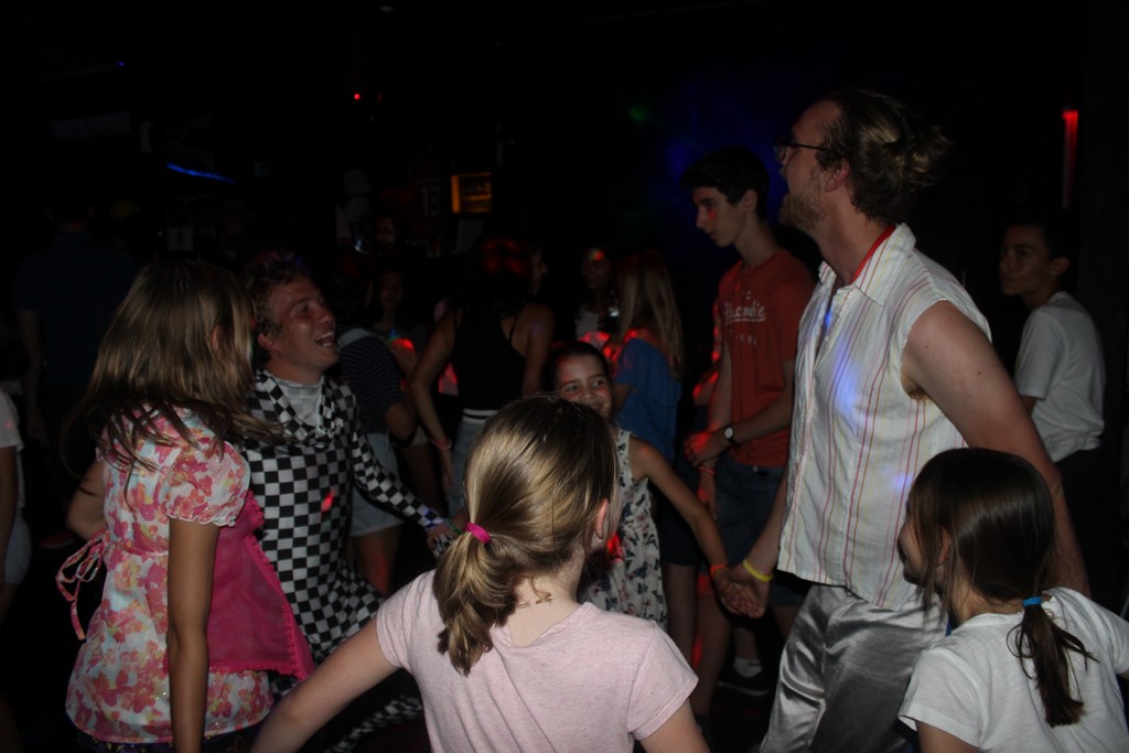Village Camps International Summer Camp Leysin, Switzerland 2026-08-15 https://www.villagecamps.com/journals_admin/images/1790-1408-IMG_8182.jpg Village Camps International Summer Camp Leysin, Switzerland 2026-08-15 https://www.villagecamps.com/journals_admin/images/1790-1408-IMG_8182.jpg