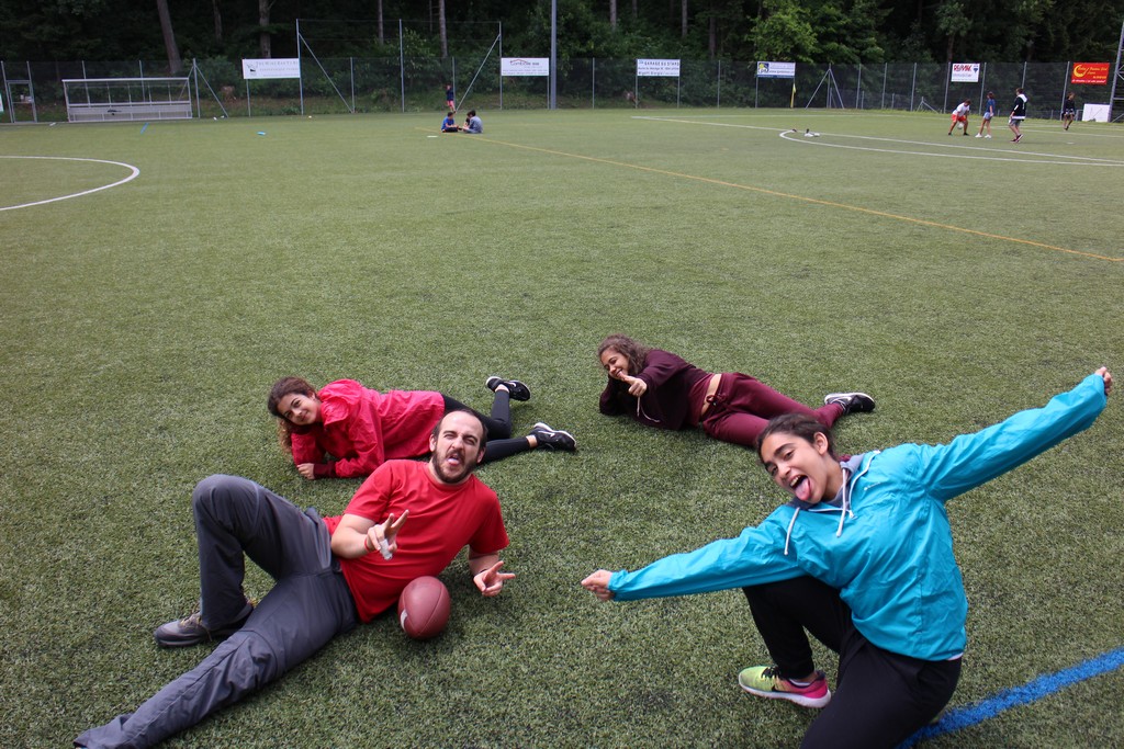 Village Camps International Summer Camp Leysin, Switzerland 2025-08-09 https://www.villagecamps.com/journals_admin/images/1790-1408-IMG_8678.jpg