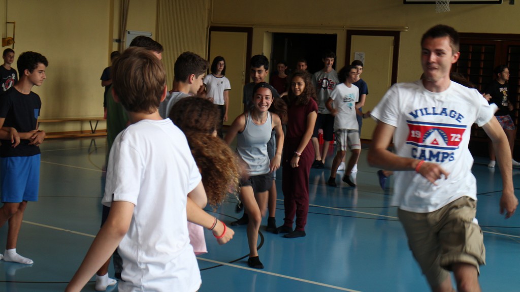 Village Camps International Summer Camp Leysin, Switzerland 2025-08-09 https://www.villagecamps.com/journals_admin/images/1790-1408-IMG_8693.jpg