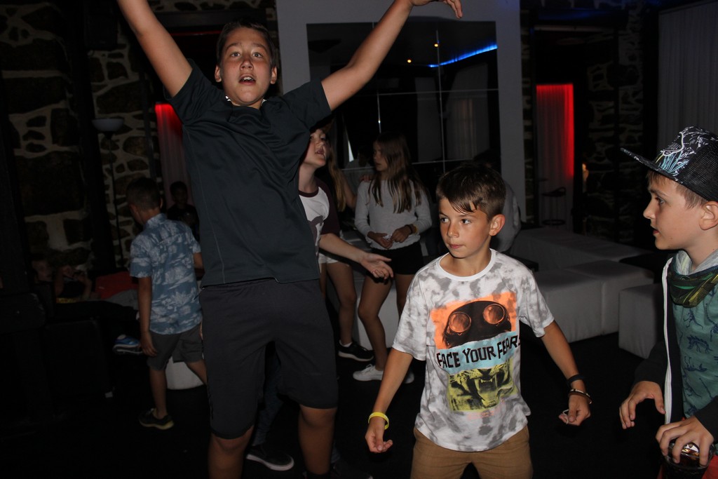 Village Camps International Summer Camp Leysin, Switzerland 2025-08-09 https://www.villagecamps.com/journals_admin/images/1790-1413-IMG_8104.jpg