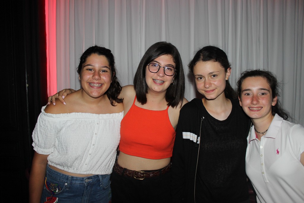 Village Camps International Summer Camp Leysin, Switzerland 2026-08-15 https://www.villagecamps.com/journals_admin/images/1790-1416-IMG_8285.jpg