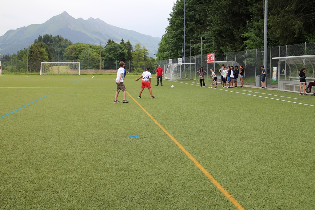 Village Camps International Summer Camp Leysin, Switzerland 2026-08-15 https://www.villagecamps.com/journals_admin/images/1790-1417-IMG_8662.jpg