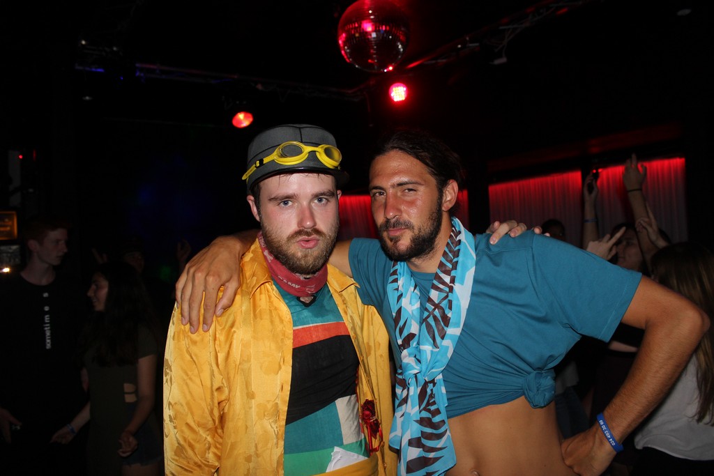 Village Camps International Summer Camp Leysin, Switzerland 2025-08-09 https://www.villagecamps.com/journals_admin/images/1790-1418-IMG_8326.jpg