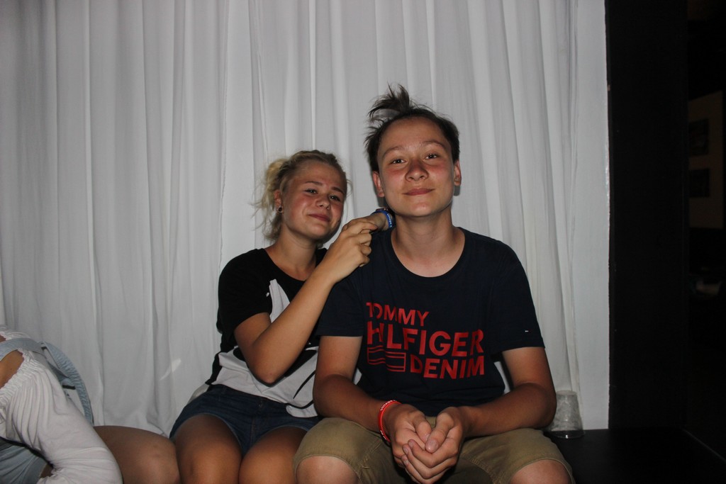 Village Camps International Summer Camp Leysin, Switzerland 2026-08-15 https://www.villagecamps.com/journals_admin/images/1790-1419-IMG_8253.jpg
