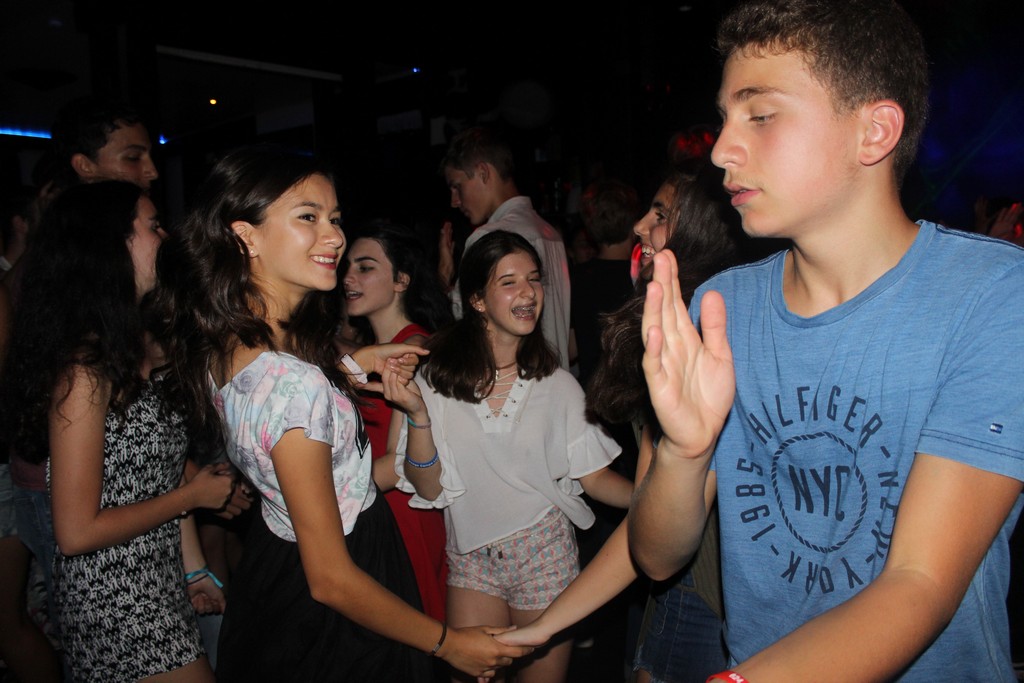 Village Camps International Summer Camp Leysin, Switzerland 2026-08-15 https://www.villagecamps.com/journals_admin/images/1790-1419-IMG_8268.jpg Village Camps International Summer Camp Leysin, Switzerland 2026-08-15 https://www.villagecamps.com/journals_admin/images/1790-1419-IMG_8268.jpg