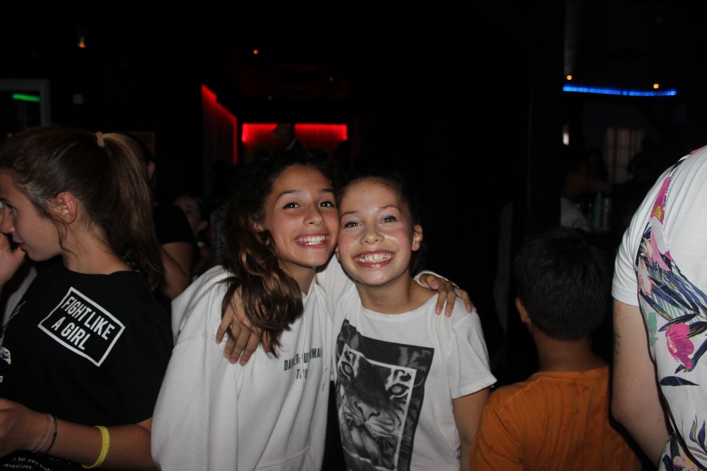 Village Camps International Summer Camp Leysin, Switzerland 2026-07-18 https://www.villagecamps.com/journals_admin/images/1790-1420-IMG_8186.jpg