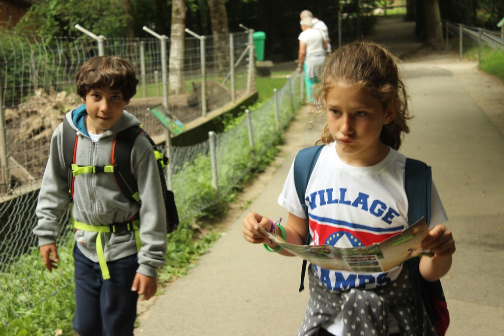 Village Camps International Summer Camp Leysin, Switzerland 2025-08-09 https://www.villagecamps.com/journals_admin/images/1790-1421-IMG_7996.jpg
