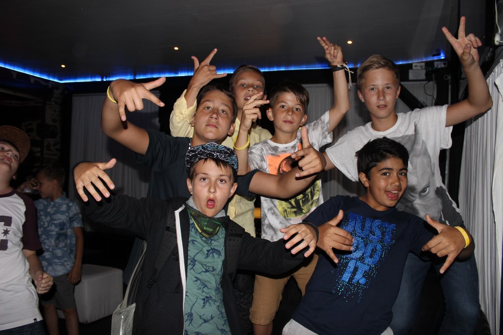 Village Camps International Summer Camp Leysin, Switzerland 2025-08-09 https://www.villagecamps.com/journals_admin/images/1790-1422-IMG_8100.jpg