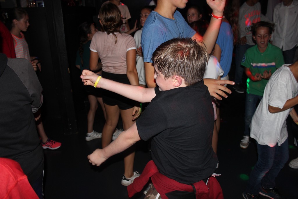 Village Camps International Summer Camp Leysin, Switzerland 2026-08-15 https://www.villagecamps.com/journals_admin/images/1790-1424-IMG_8256.jpg Village Camps International Summer Camp Leysin, Switzerland 2026-08-15 https://www.villagecamps.com/journals_admin/images/1790-1424-IMG_8256.jpg