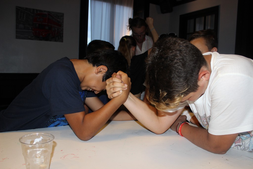 Village Camps International Summer Camp Leysin, Switzerland 2026-08-15 https://www.villagecamps.com/journals_admin/images/1790-1425-IMG_8248.jpg Village Camps International Summer Camp Leysin, Switzerland 2026-08-15 https://www.villagecamps.com/journals_admin/images/1790-1425-IMG_8248.jpg