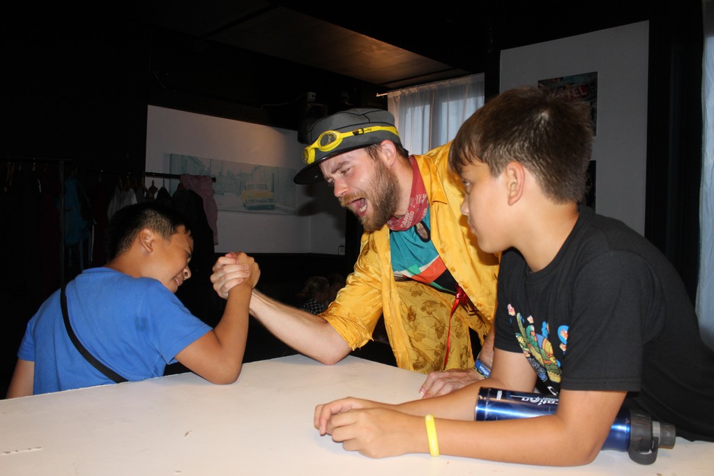 Village Camps International Summer Camp Leysin, Switzerland 2025-08-09 https://www.villagecamps.com/journals_admin/images/1790-1427-IMG_8246.jpg