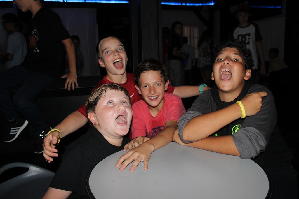 Village Camps International Summer Camp Leysin, Switzerland 2026-08-15 https://www.villagecamps.com/journals_admin/images/1790-1428-IMG_8179.jpg Village Camps International Summer Camp Leysin, Switzerland 2026-08-15 https://www.villagecamps.com/journals_admin/images/1790-1428-IMG_8179.jpg