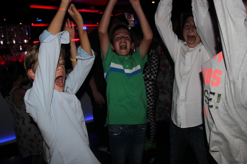 Village Camps International Summer Camp Leysin, Switzerland 2025-08-09 https://www.villagecamps.com/journals_admin/images/1790-1429-IMG_8217.jpg