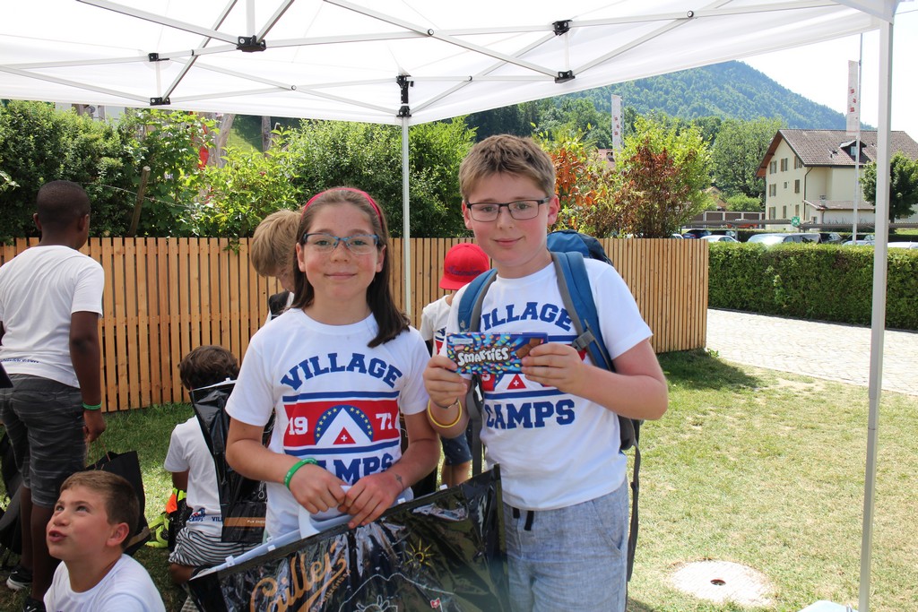 Village Camps International Summer Camp Leysin, Switzerland 2026-08-15 https://www.villagecamps.com/journals_admin/images/1790-1429-IMG_8633.jpg Village Camps International Summer Camp Leysin, Switzerland 2026-08-15 https://www.villagecamps.com/journals_admin/images/1790-1429-IMG_8633.jpg