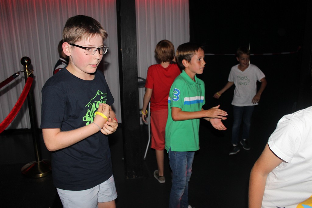Village Camps International Summer Camp Leysin, Switzerland 2026-08-15 https://www.villagecamps.com/journals_admin/images/1790-1431-IMG_8131.jpg Village Camps International Summer Camp Leysin, Switzerland 2026-08-15 https://www.villagecamps.com/journals_admin/images/1790-1431-IMG_8131.jpg