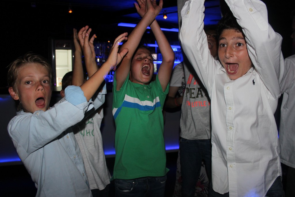 Village Camps International Summer Camp Leysin, Switzerland 2025-08-09 https://www.villagecamps.com/journals_admin/images/1790-1432-IMG_8218.jpg