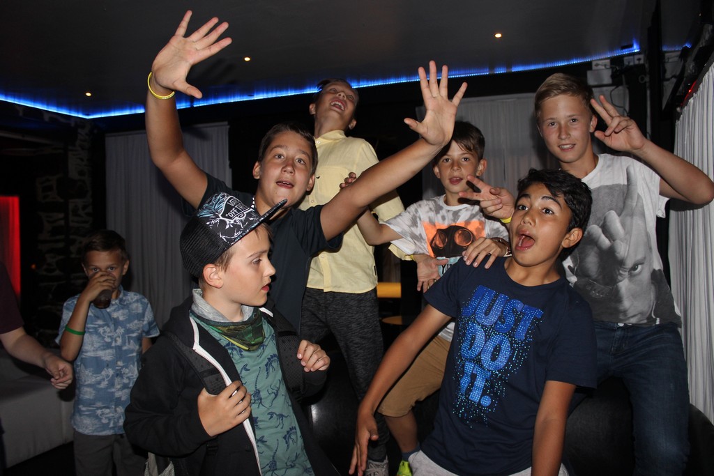 Village Camps International Summer Camp Leysin, Switzerland 2025-08-09 https://www.villagecamps.com/journals_admin/images/1790-1433-IMG_8099.jpg Village Camps International Summer Camp Leysin, Switzerland 2025-08-09 https://www.villagecamps.com/journals_admin/images/1790-1433-IMG_8099.jpg