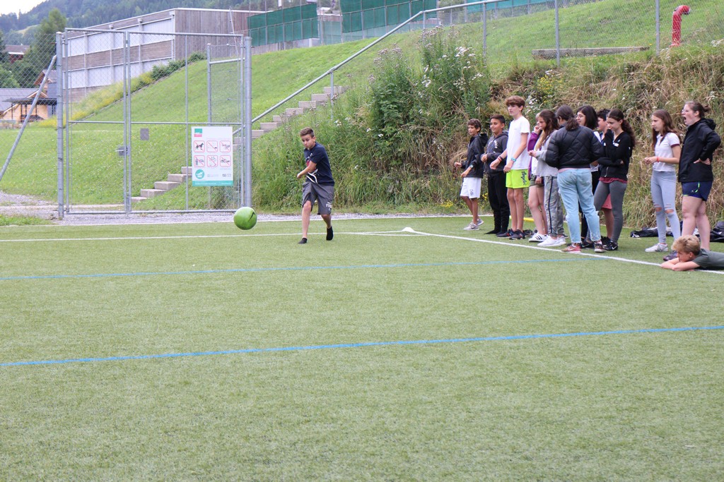 Village Camps International Summer Camp Leysin, Switzerland 2025-08-09 https://www.villagecamps.com/journals_admin/images/1790-1433-IMG_8641.jpg