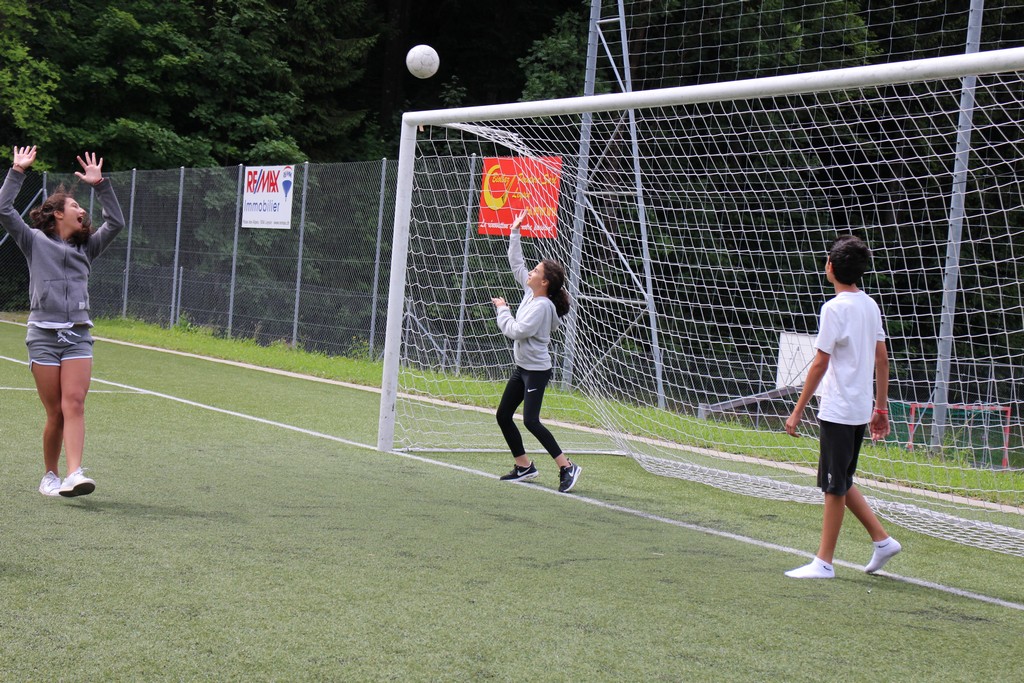 Village Camps International Summer Camp Leysin, Switzerland 2025-08-09 https://www.villagecamps.com/journals_admin/images/1790-1434-IMG_8673.jpg Village Camps International Summer Camp Leysin, Switzerland 2025-08-09 https://www.villagecamps.com/journals_admin/images/1790-1434-IMG_8673.jpg