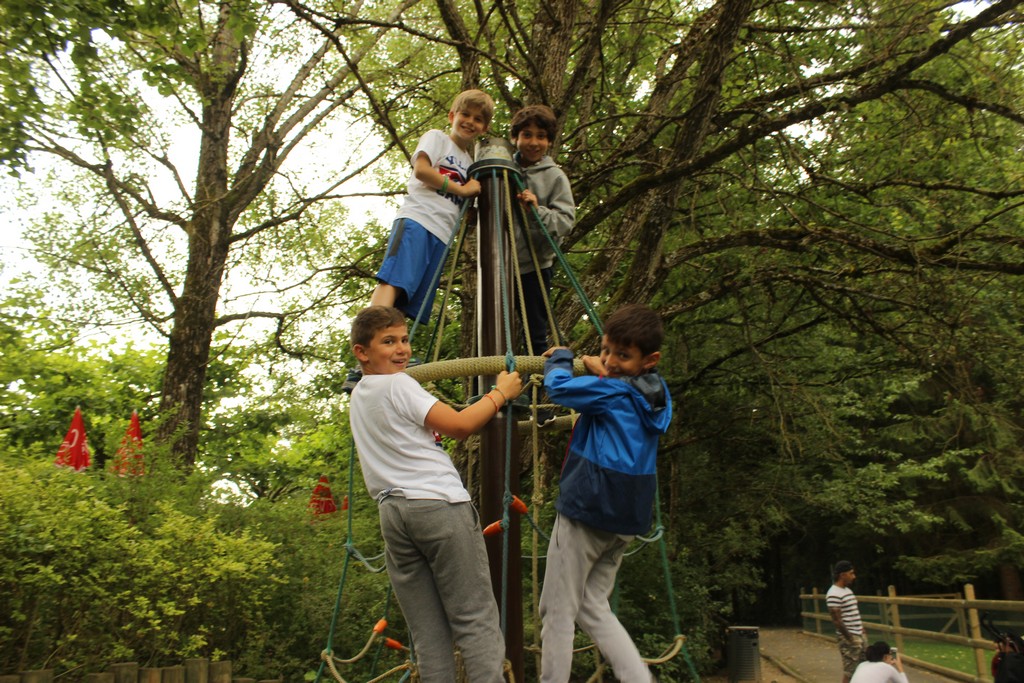 Village Camps International Summer Camp Leysin, Switzerland 2025-08-09 https://www.villagecamps.com/journals_admin/images/1790-1438-IMG_8020.jpg