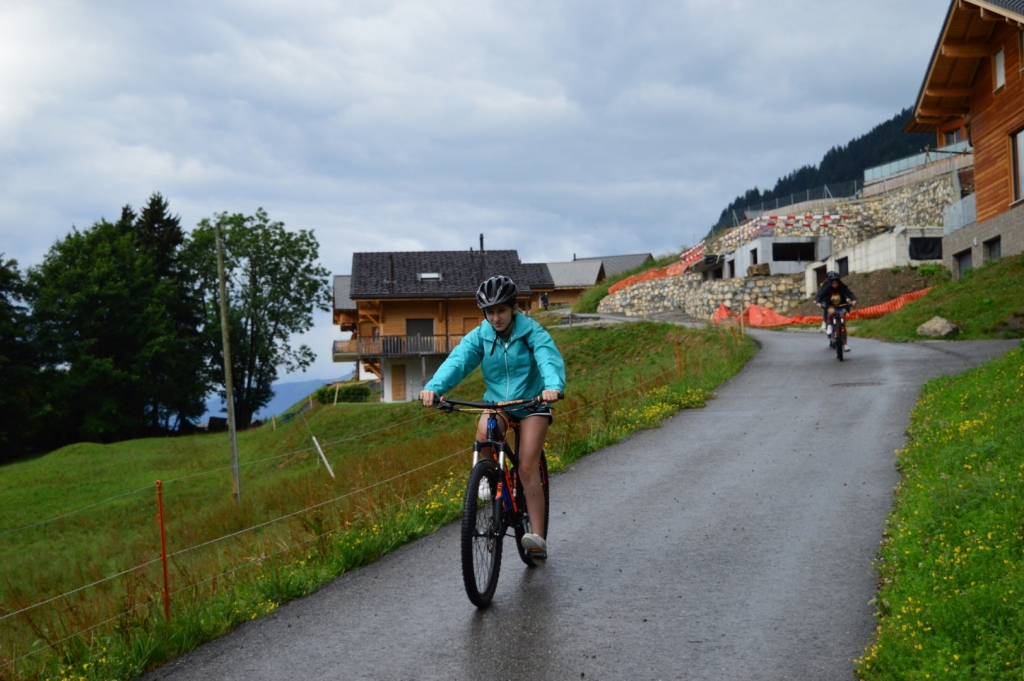 Village Camps International Summer Camp Leysin, Switzerland 2025-08-09 https://www.villagecamps.com/journals_admin/images/1791-0114-DSC_2061.jpg