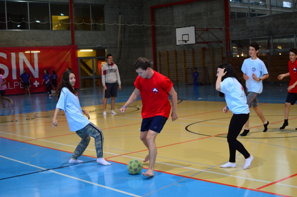 Village Camps International Summer Camp Leysin, Switzerland 2026-08-15 https://www.villagecamps.com/journals_admin/images/1791-0120-DSC_2380.jpg