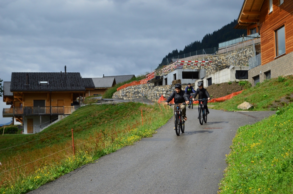 Village Camps International Summer Camp Leysin, Switzerland 2025-08-09 https://www.villagecamps.com/journals_admin/images/1791-0127-DSC_2071.jpg Village Camps International Summer Camp Leysin, Switzerland 2025-08-09 https://www.villagecamps.com/journals_admin/images/1791-0127-DSC_2071.jpg
