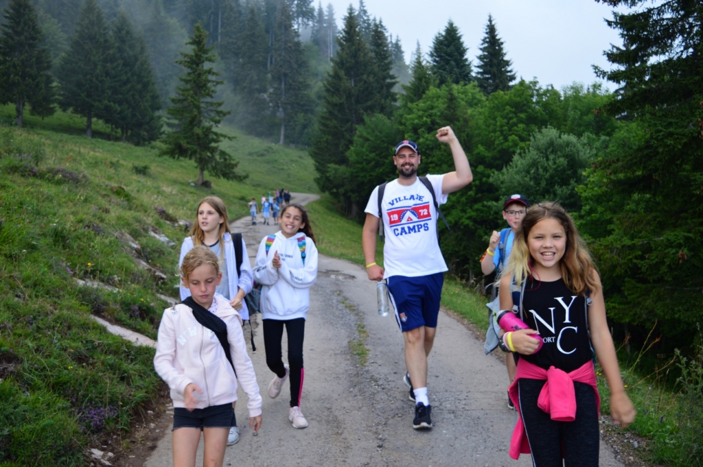 Village Camps International Summer Camp Leysin, Switzerland 2025-08-09 https://www.villagecamps.com/journals_admin/images/1791-0136-DSC_2346.jpg Village Camps International Summer Camp Leysin, Switzerland 2025-08-09 https://www.villagecamps.com/journals_admin/images/1791-0136-DSC_2346.jpg