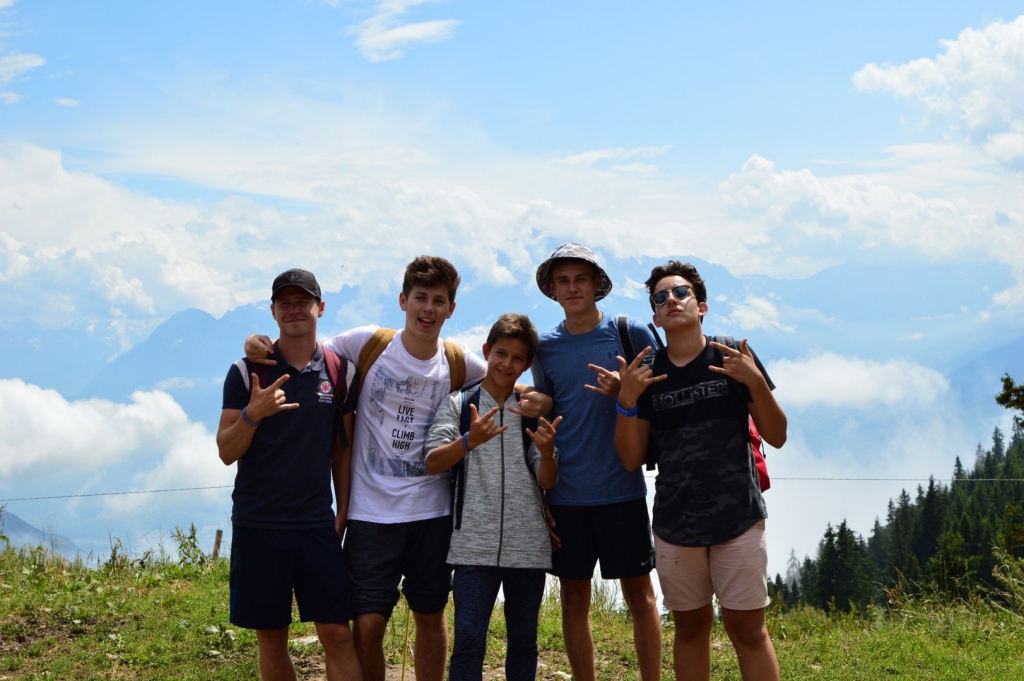 Village Camps International Summer Camp Leysin, Switzerland 2026-08-15 https://www.villagecamps.com/journals_admin/images/1791-0141-DSC_2301.jpg