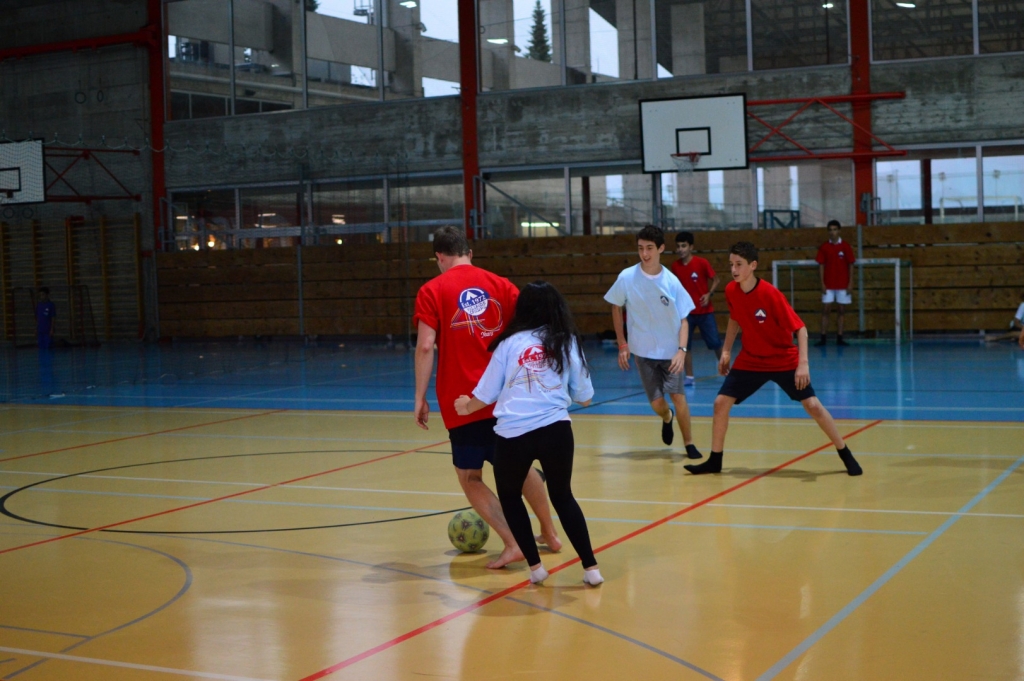 Village Camps International Summer Camp Leysin, Switzerland 2025-08-09 https://www.villagecamps.com/journals_admin/images/1791-0144-DSC_2379.jpg