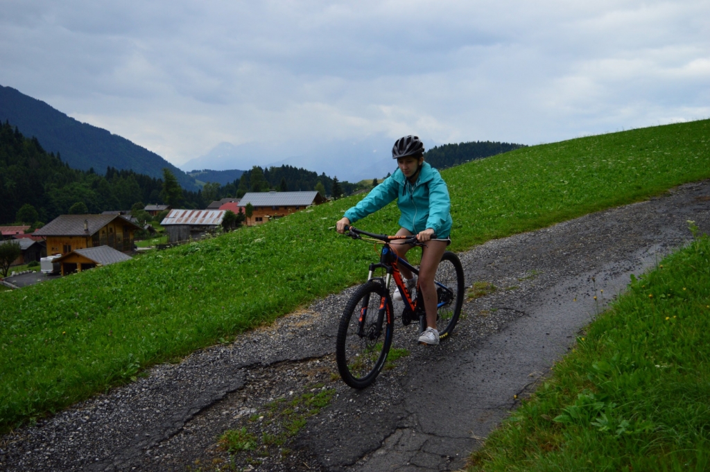 Village Camps International Summer Camp Leysin, Switzerland 2025-08-09 https://www.villagecamps.com/journals_admin/images/1791-0147-DSC_2124.jpg