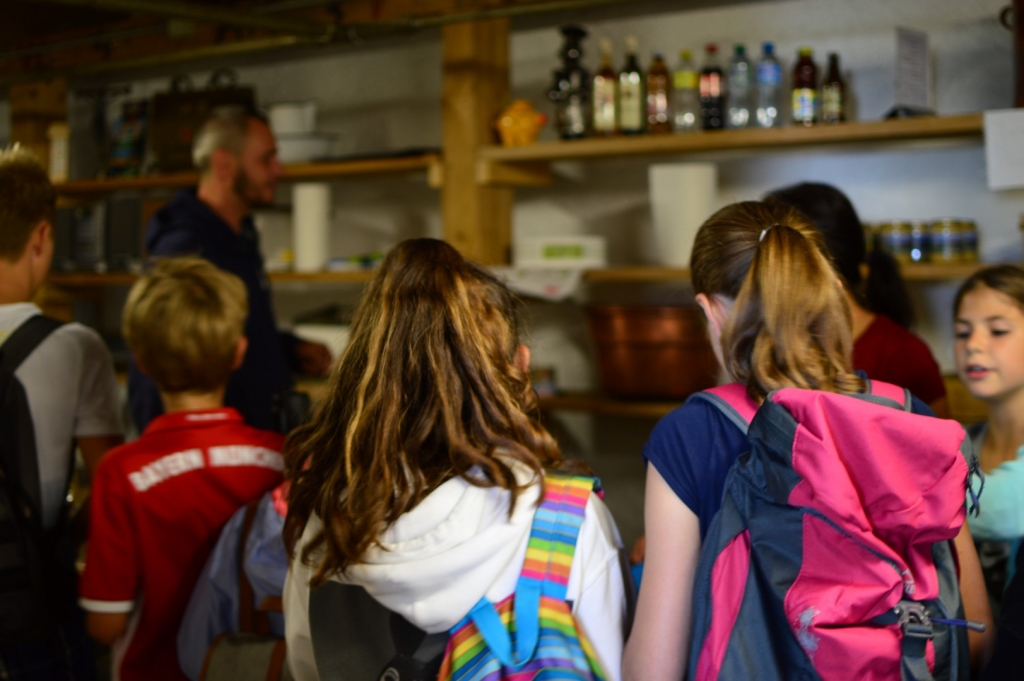 Village Camps International Summer Camp Leysin, Switzerland 2025-08-09 https://www.villagecamps.com/journals_admin/images/1791-0150-DSC_2313.jpg