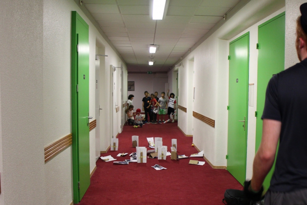 Village Camps International Summer Camp Leysin, Switzerland 2025-08-09 https://www.villagecamps.com/journals_admin/images/1791-0150-IMG_8744.jpg