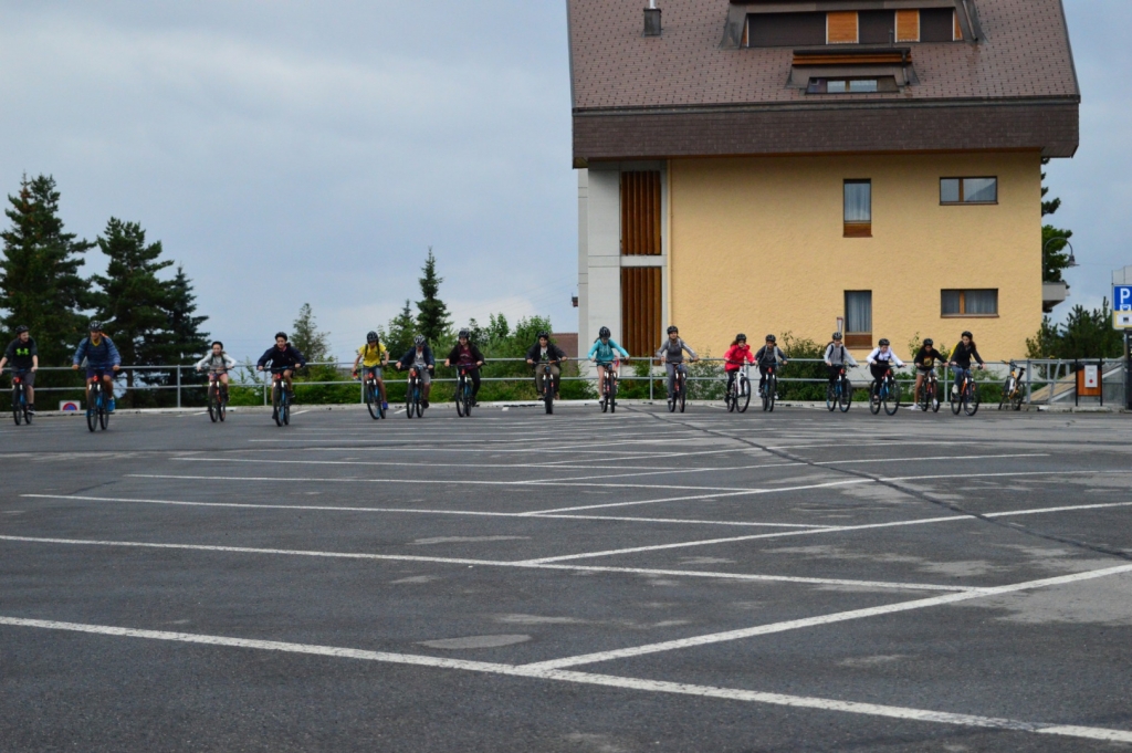 Village Camps International Summer Camp Leysin, Switzerland 2026-08-15 https://www.villagecamps.com/journals_admin/images/1791-0155-DSC_1988.jpg