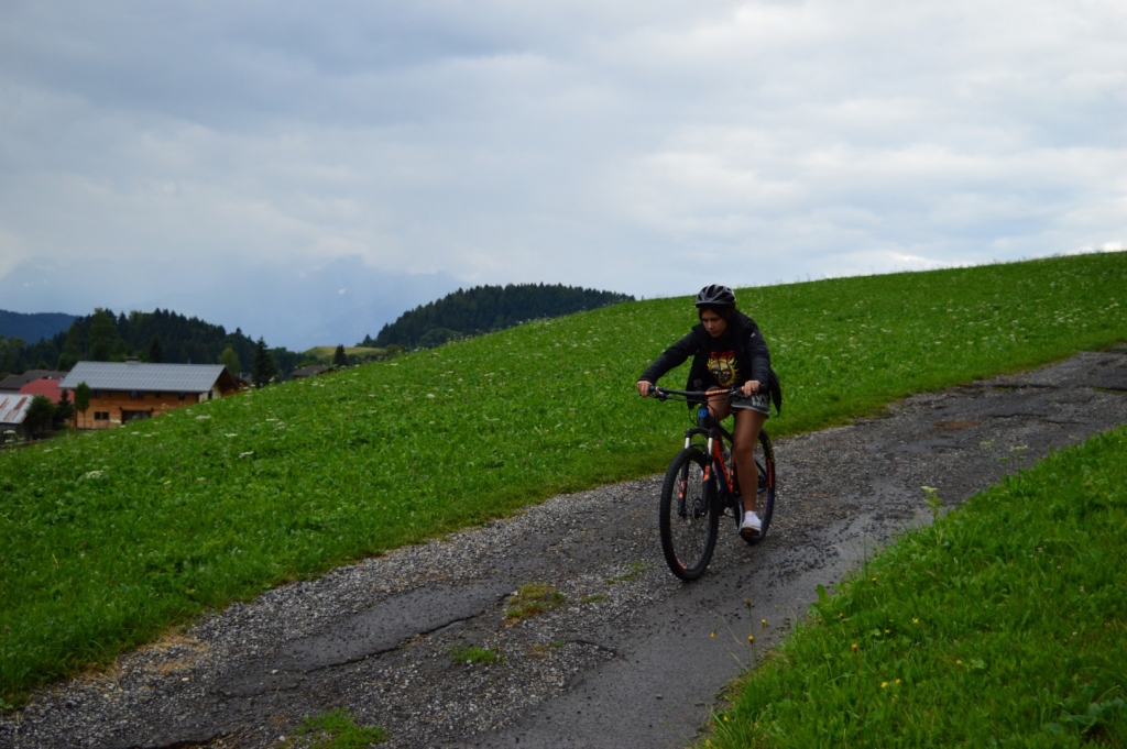 Village Camps International Summer Camp Leysin, Switzerland 2026-08-15 https://www.villagecamps.com/journals_admin/images/1791-0156-DSC_2131.jpg Village Camps International Summer Camp Leysin, Switzerland 2026-08-15 https://www.villagecamps.com/journals_admin/images/1791-0156-DSC_2131.jpg