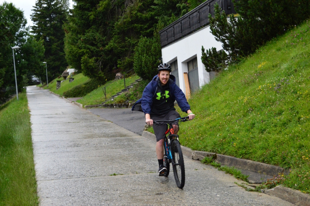 Village Camps International Summer Camp Leysin, Switzerland 2026-08-15 https://www.villagecamps.com/journals_admin/images/1791-0157-DSC_2030.jpg Village Camps International Summer Camp Leysin, Switzerland 2026-08-15 https://www.villagecamps.com/journals_admin/images/1791-0157-DSC_2030.jpg