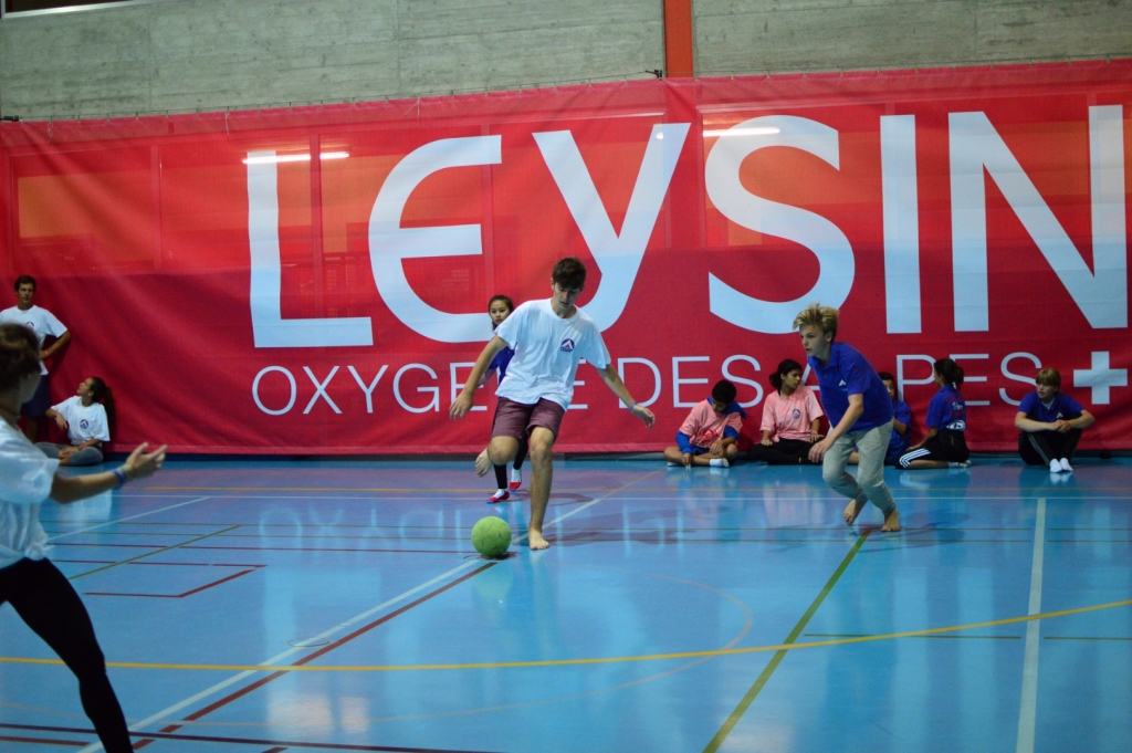 Village Camps International Summer Camp Leysin, Switzerland 2026-08-15 https://www.villagecamps.com/journals_admin/images/1791-0157-DSC_2535.jpg Village Camps International Summer Camp Leysin, Switzerland 2026-08-15 https://www.villagecamps.com/journals_admin/images/1791-0157-DSC_2535.jpg