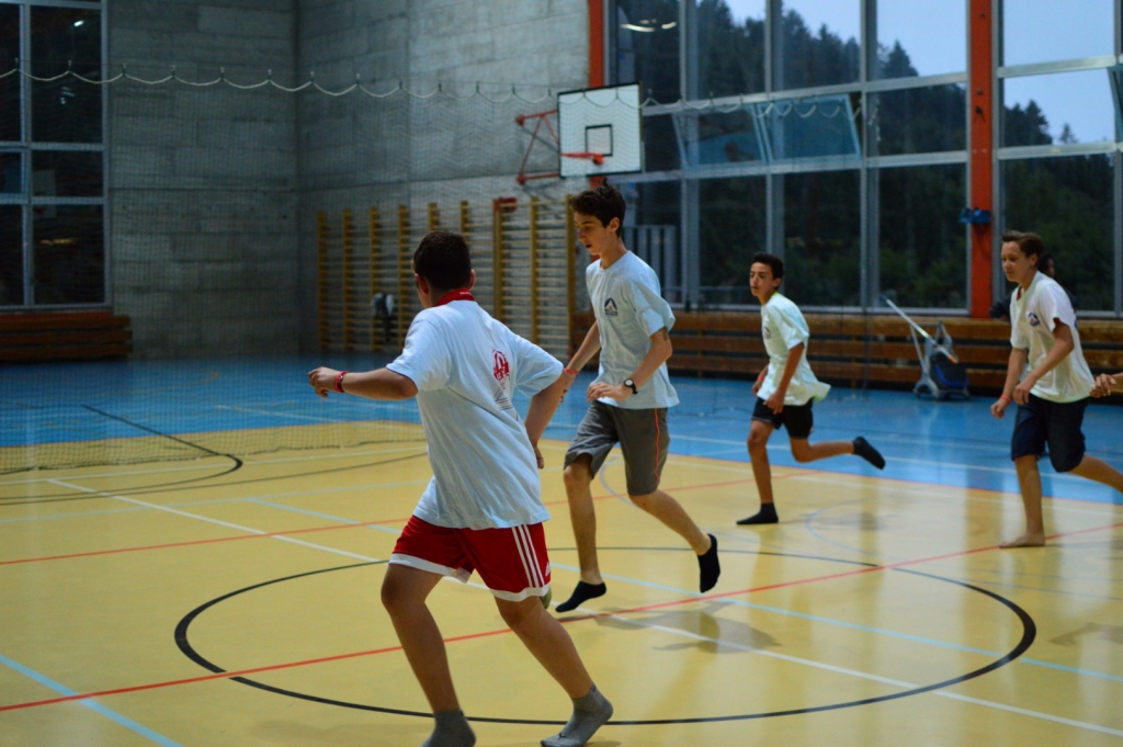 Village Camps International Summer Camp Leysin, Switzerland 2026-08-15 https://www.villagecamps.com/journals_admin/images/1791-0158-DSC_2557.jpg Village Camps International Summer Camp Leysin, Switzerland 2026-08-15 https://www.villagecamps.com/journals_admin/images/1791-0158-DSC_2557.jpg