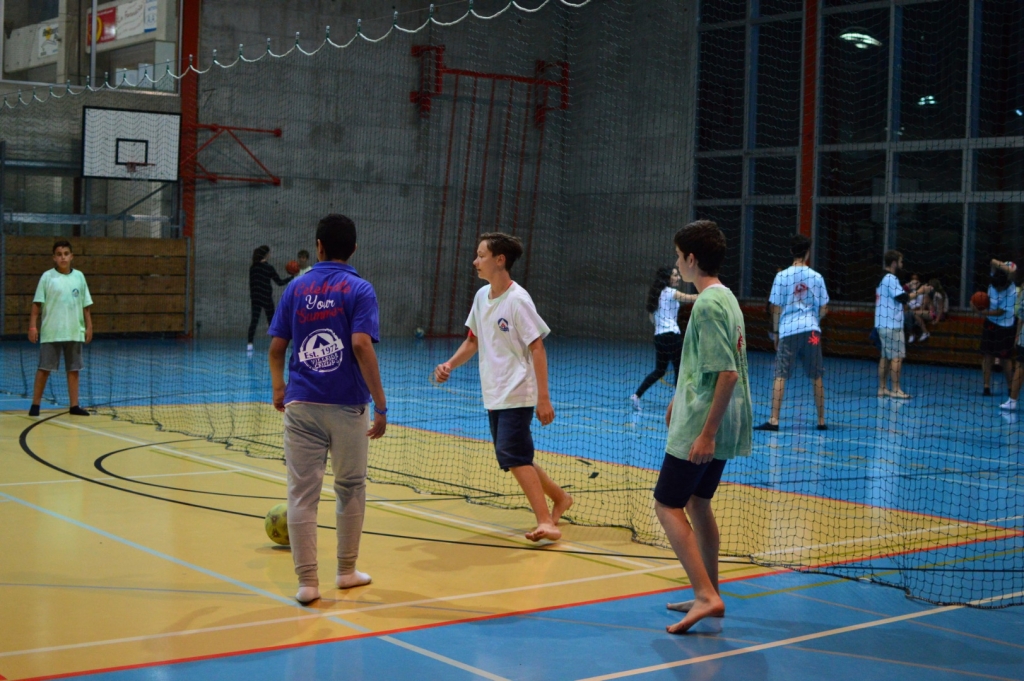 Village Camps International Summer Camp Leysin, Switzerland 2026-07-26 https://www.villagecamps.com/journals_admin/images/1791-0162-DSC_2588.jpg Village Camps International Summer Camp Leysin, Switzerland 2026-07-26 https://www.villagecamps.com/journals_admin/images/1791-0162-DSC_2588.jpg
